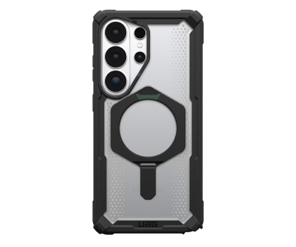 Etui do telefonów UAG Plasma XTE Magnet Galaxy S26 Ultra black/clear